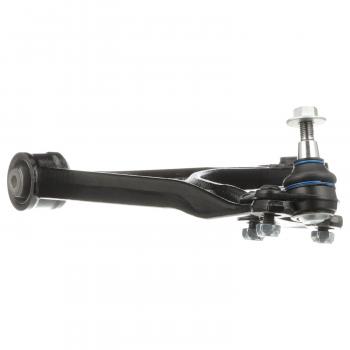 Delphi TC7965 Suspension Control Arm and Ball Joint Assembly product image 7 of 7