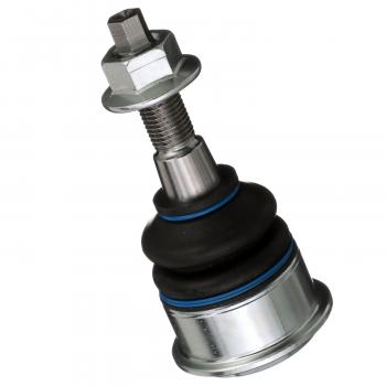 Delphi TC7971 - Suspension Ball Joint Delphi TC7971 Suspension Ball Joint product image 1 of 5