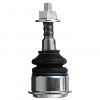 Delphi TC7971 - Suspension Ball Joint Delphi TC7971 Suspension Ball Joint product image 2 of 5