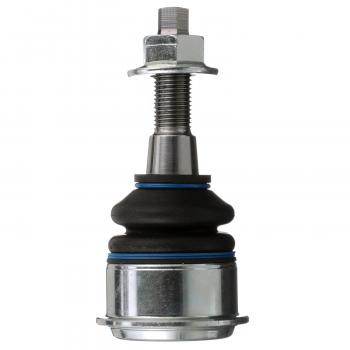 Delphi TC7971 - Suspension Ball Joint Delphi TC7971 Suspension Ball Joint product image 3 of 5