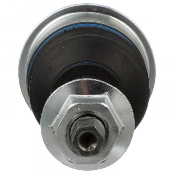 Delphi TC7971 - Suspension Ball Joint Delphi TC7971 Suspension Ball Joint product image 4 of 5