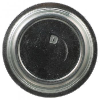 Delphi TC7971 - Suspension Ball Joint Delphi TC7971 Suspension Ball Joint product image 5 of 5