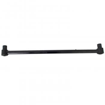 Delphi TC7973 Suspension Control Arm product image 1 of 1