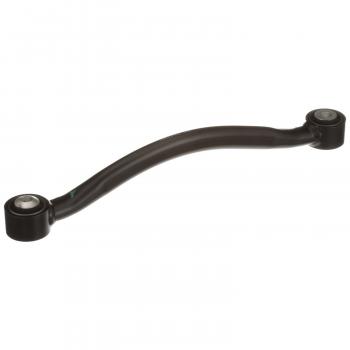 Delphi TC7974 Suspension Control Arm product image 1 of 14