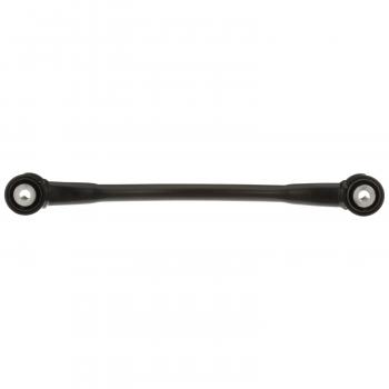 Delphi TC7974 Suspension Control Arm product image 3 of 14