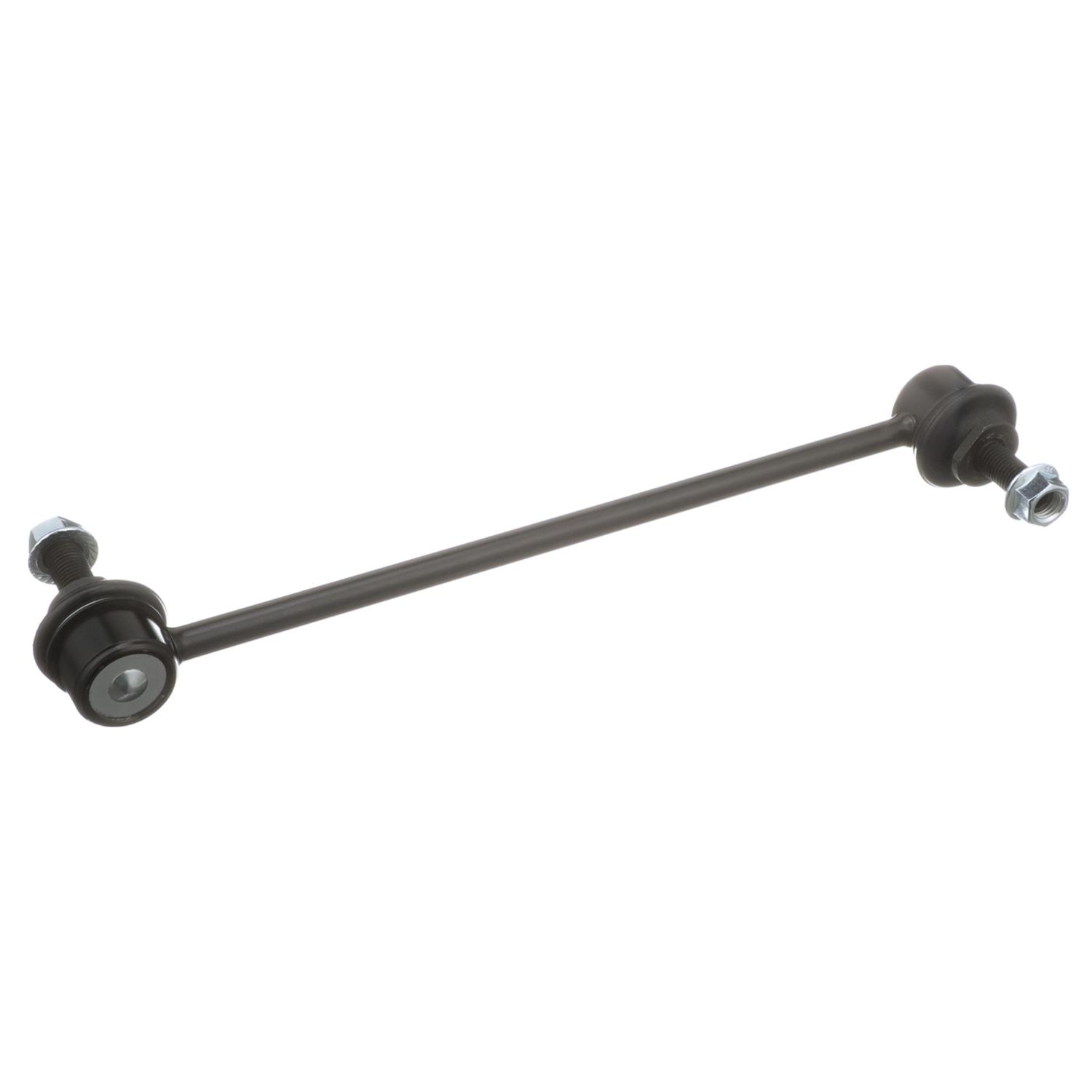 Delphi TC7977 Suspension Stabilizer Bar Link product image 1 of 5