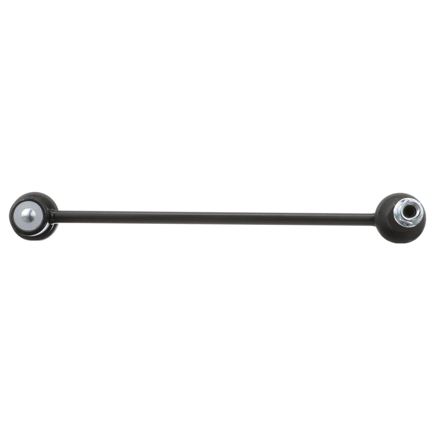 Delphi TC7977 Suspension Stabilizer Bar Link product image 2 of 5