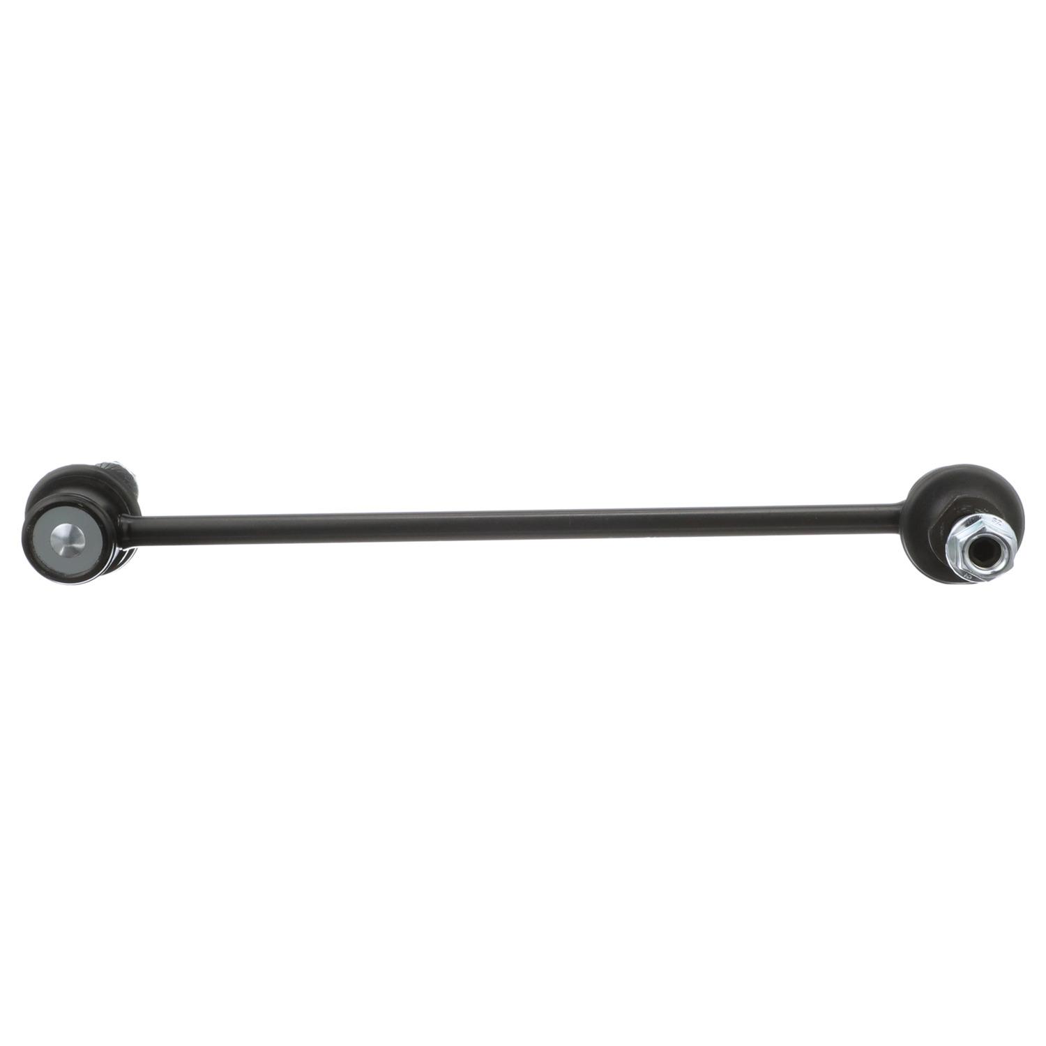 Delphi TC7977 Suspension Stabilizer Bar Link product image 3 of 5