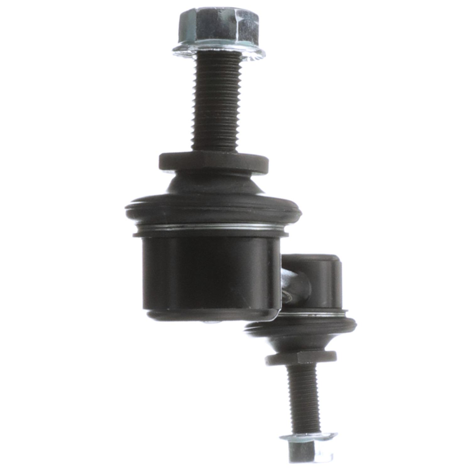 Delphi TC7977 Suspension Stabilizer Bar Link product image 4 of 5