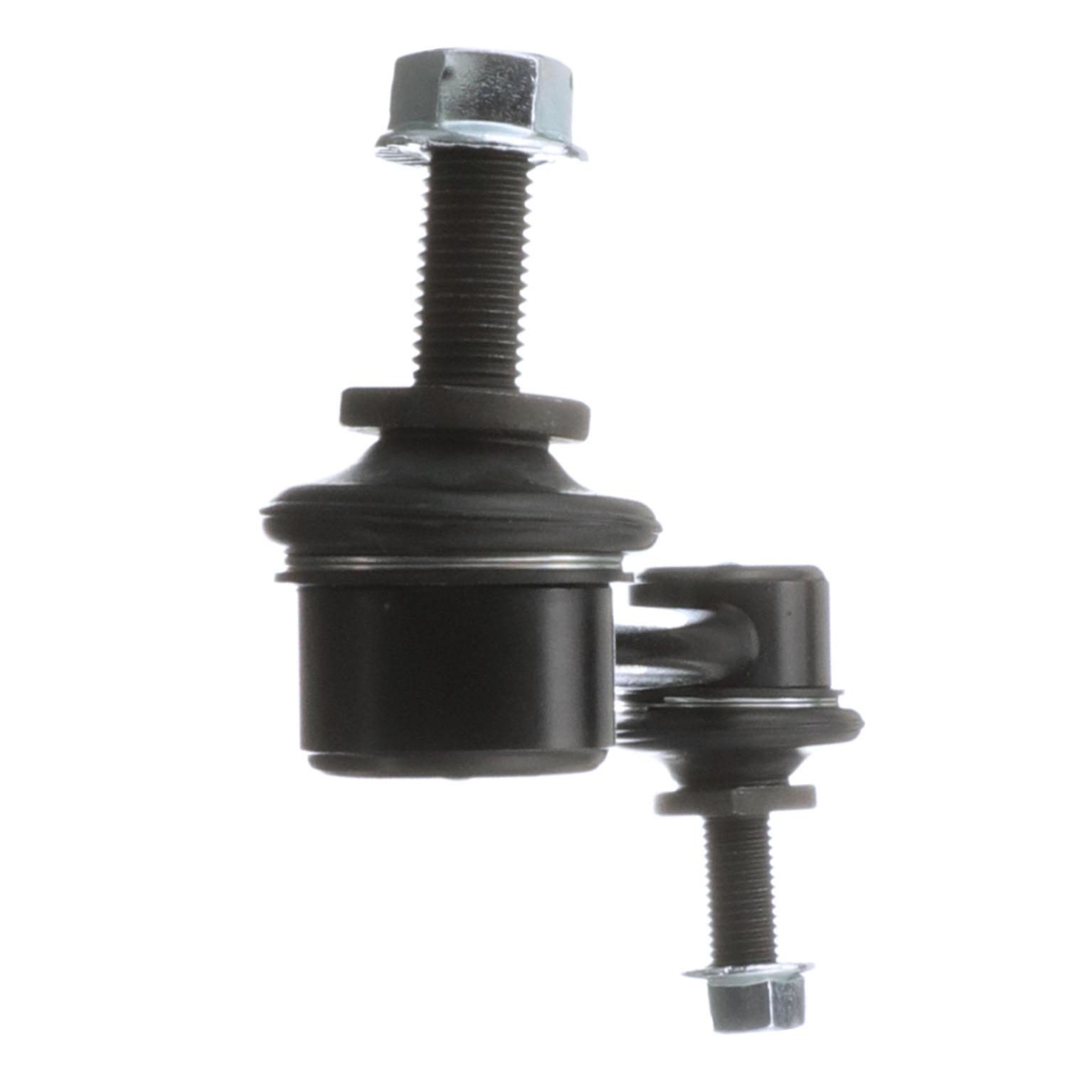 Delphi TC7977 Suspension Stabilizer Bar Link product image 5 of 5