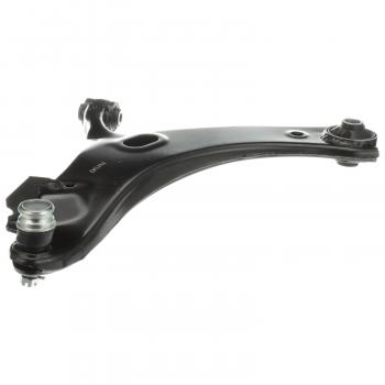 Delphi TC7983 Suspension Control Arm and Ball Joint Assembly product image 1 of 7