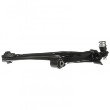 Delphi TC7983 Suspension Control Arm and Ball Joint Assembly product image 2 of 7