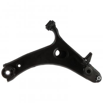 Delphi TC7983 Suspension Control Arm and Ball Joint Assembly product image 3 of 7