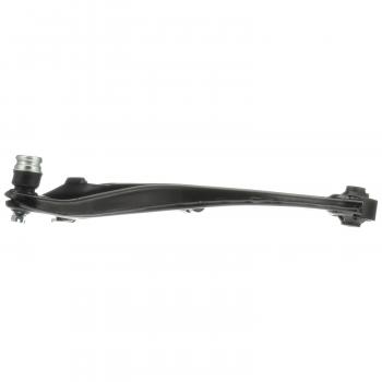 Delphi TC7983 Suspension Control Arm and Ball Joint Assembly product image 4 of 7