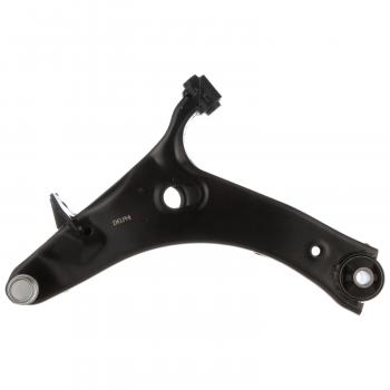 Delphi TC7983 Suspension Control Arm and Ball Joint Assembly product image 5 of 7