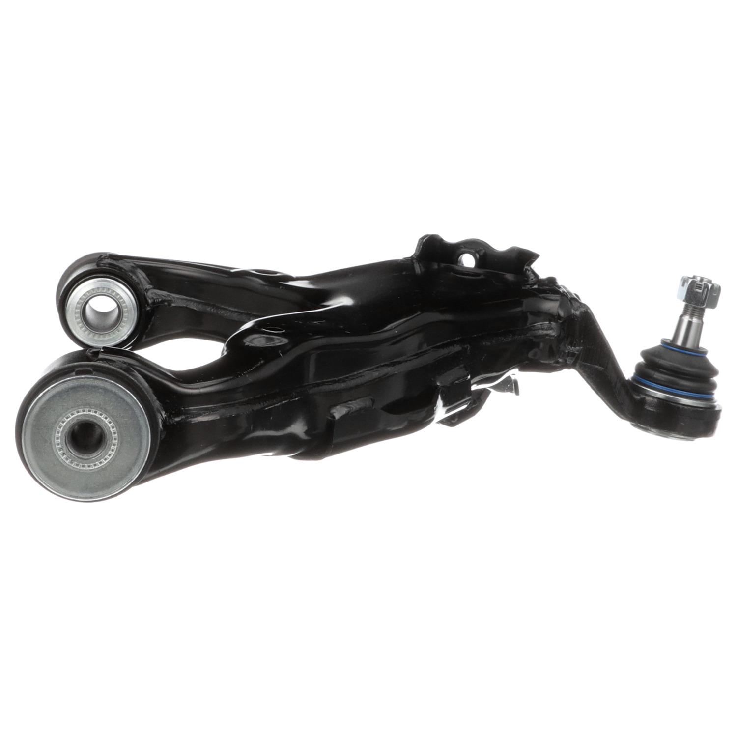 Delphi TC7991 Suspension Control Arm and Ball Joint Assembly product image 4 of 7