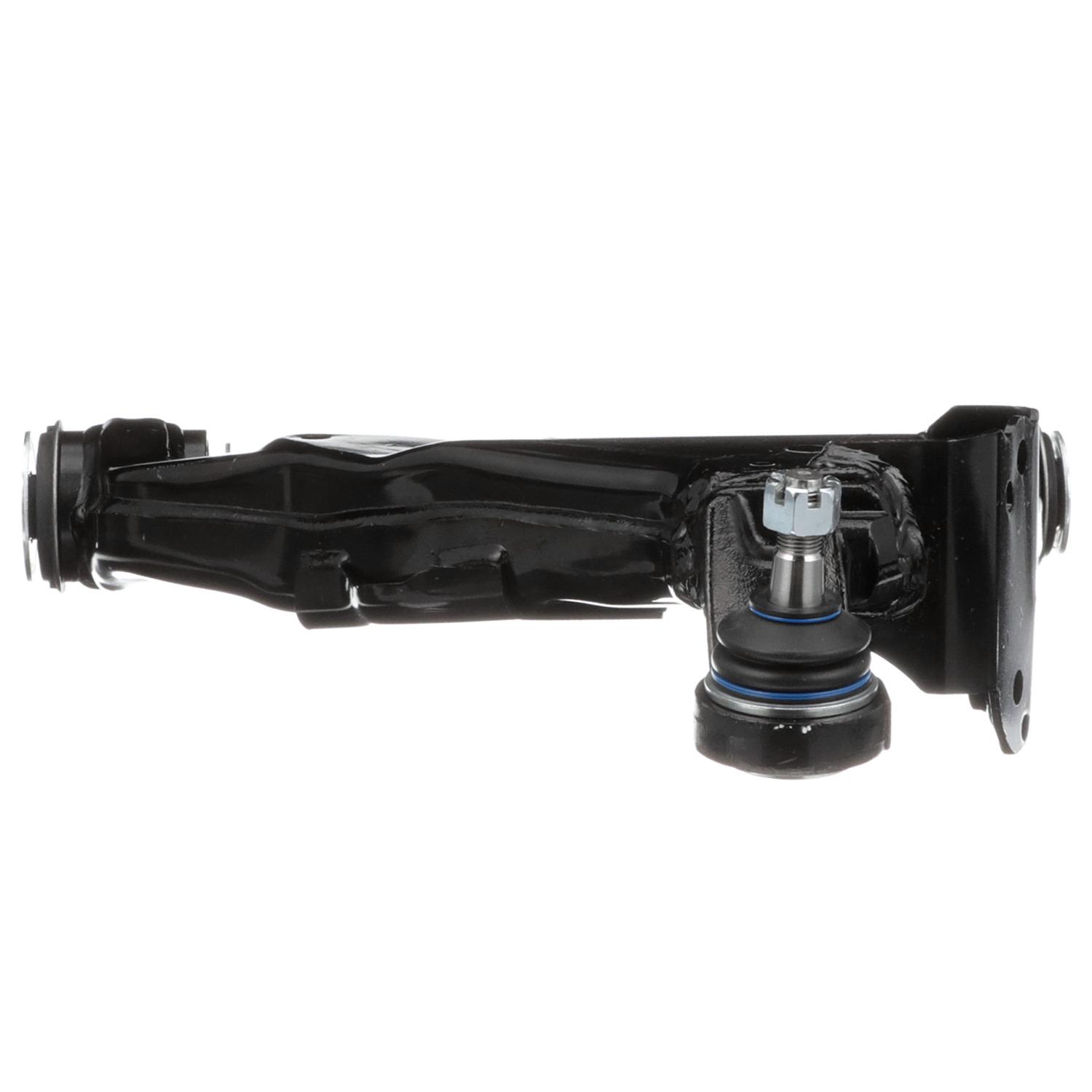 Delphi TC7991 Suspension Control Arm and Ball Joint Assembly product image 6 of 7
