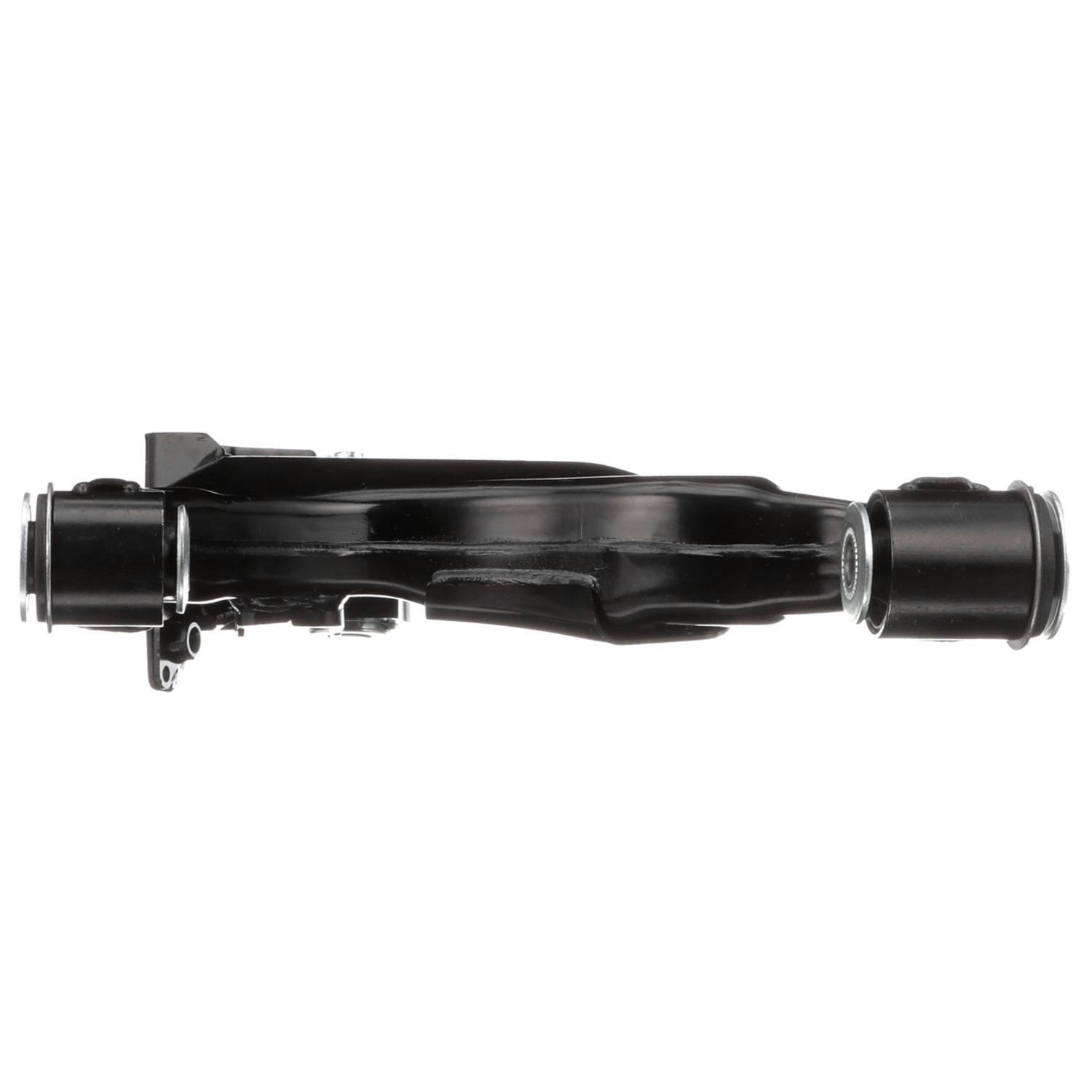 Delphi TC7991 Suspension Control Arm and Ball Joint Assembly product image 7 of 7