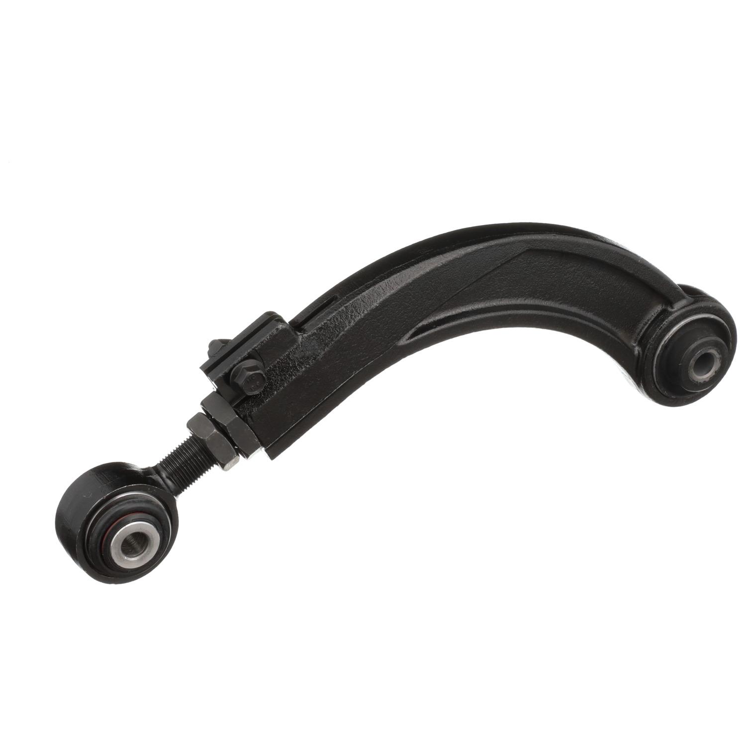 Delphi TC7993 Suspension Control Arm product image 1 of 7