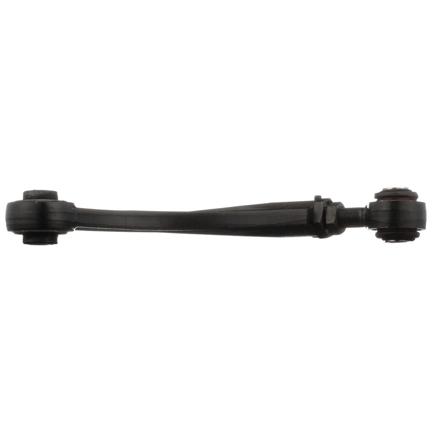 Delphi TC7993 Suspension Control Arm product image 2 of 7