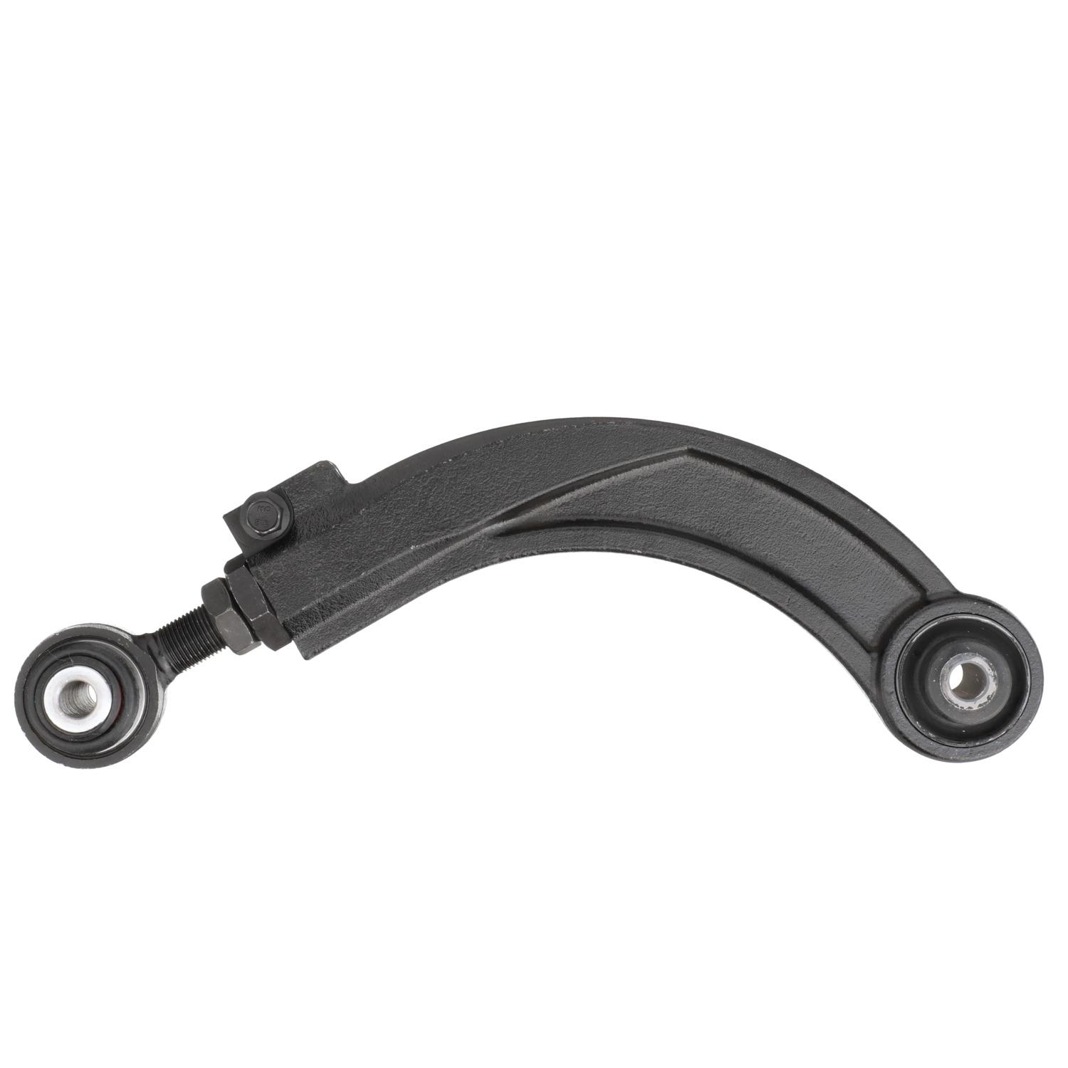 Delphi TC7993 Suspension Control Arm product image 3 of 7