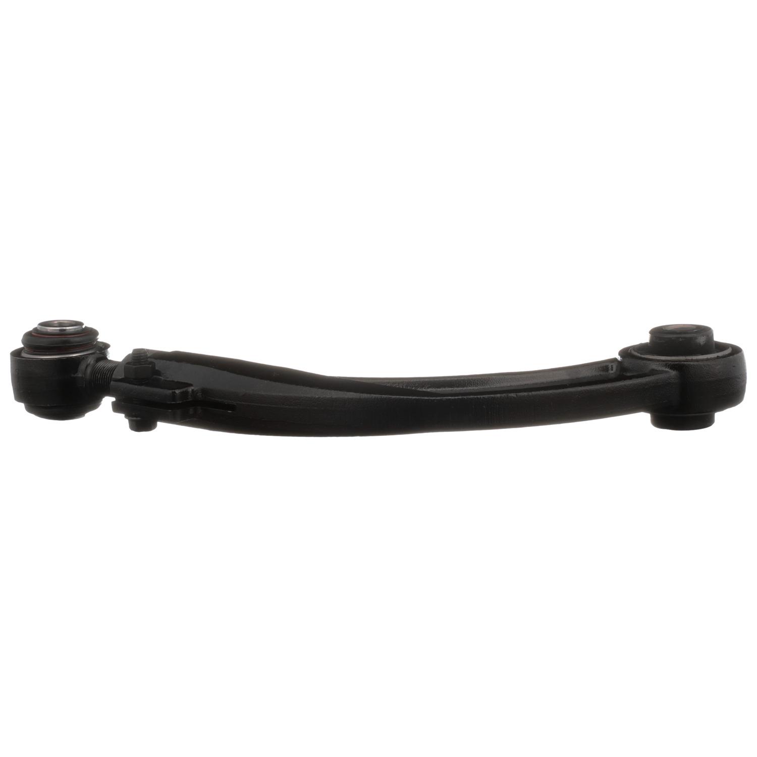 Delphi TC7993 Suspension Control Arm product image 4 of 7
