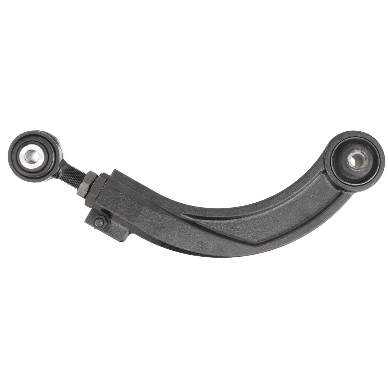 Delphi TC7993 Suspension Control Arm product image 5 of 7