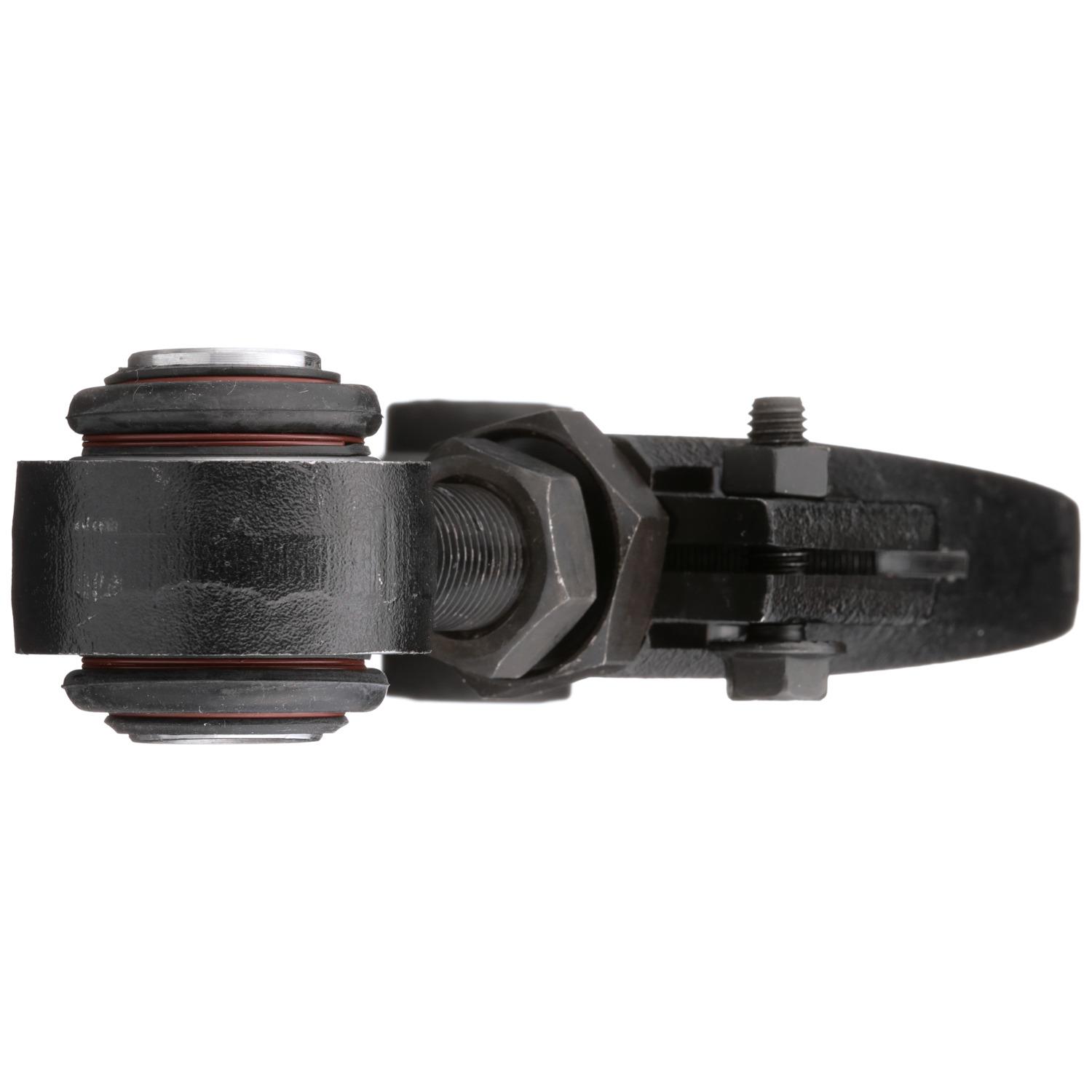 Delphi TC7993 Suspension Control Arm product image 6 of 7