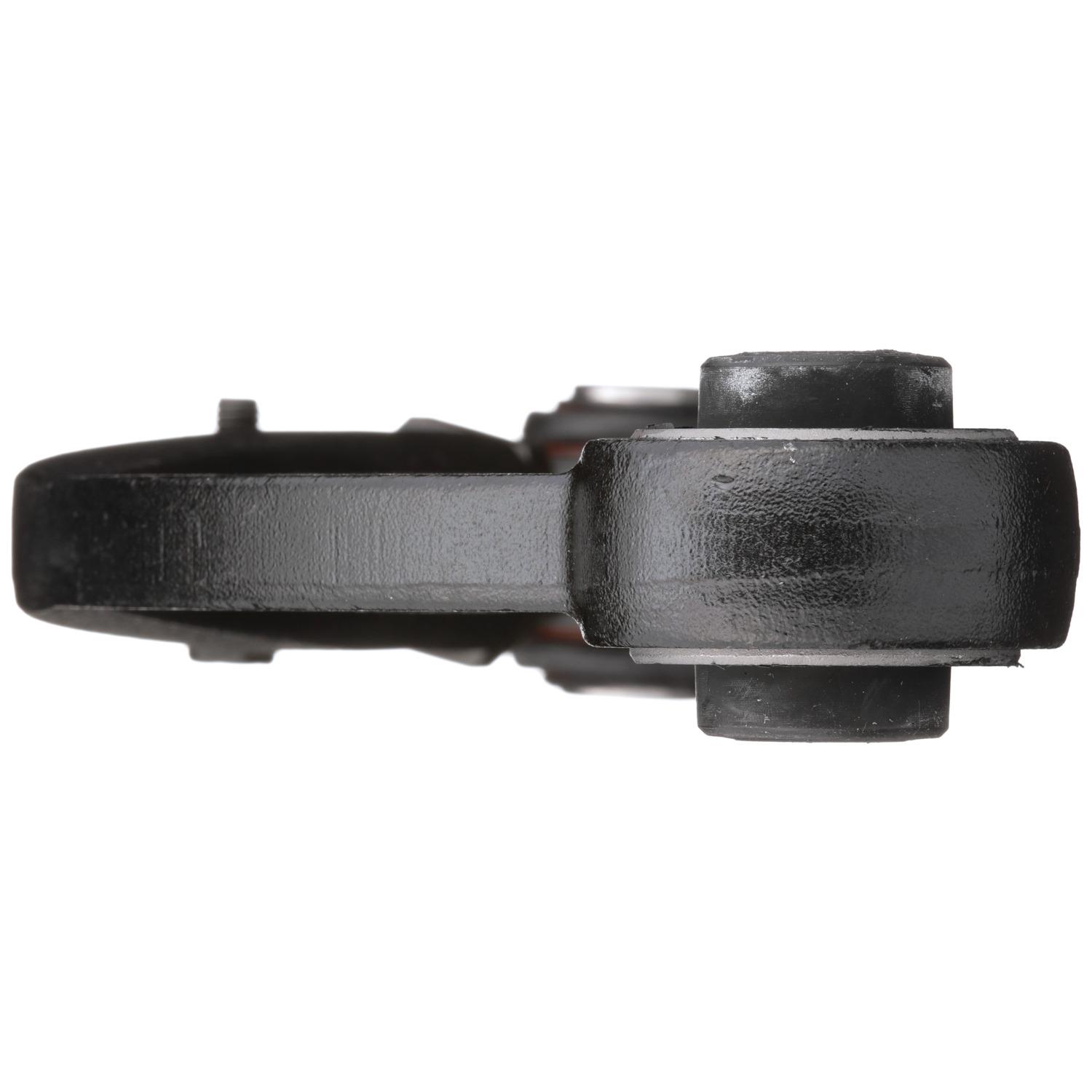 Delphi TC7993 Suspension Control Arm product image 7 of 7