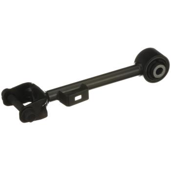 Delphi TC7998 Suspension Control Arm product image 1 of 7