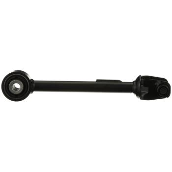 Delphi TC7998 Suspension Control Arm product image 2 of 7