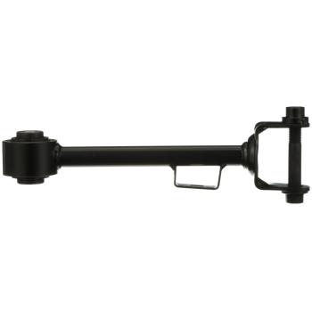 Delphi TC7998 Suspension Control Arm product image 3 of 7
