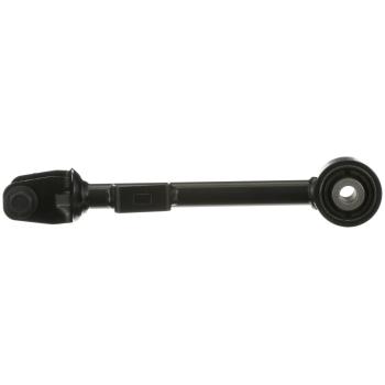 Delphi TC7998 Suspension Control Arm product image 4 of 7