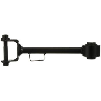 Delphi TC7998 Suspension Control Arm product image 5 of 7