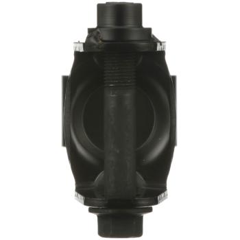 Delphi TC7998 Suspension Control Arm product image 6 of 7
