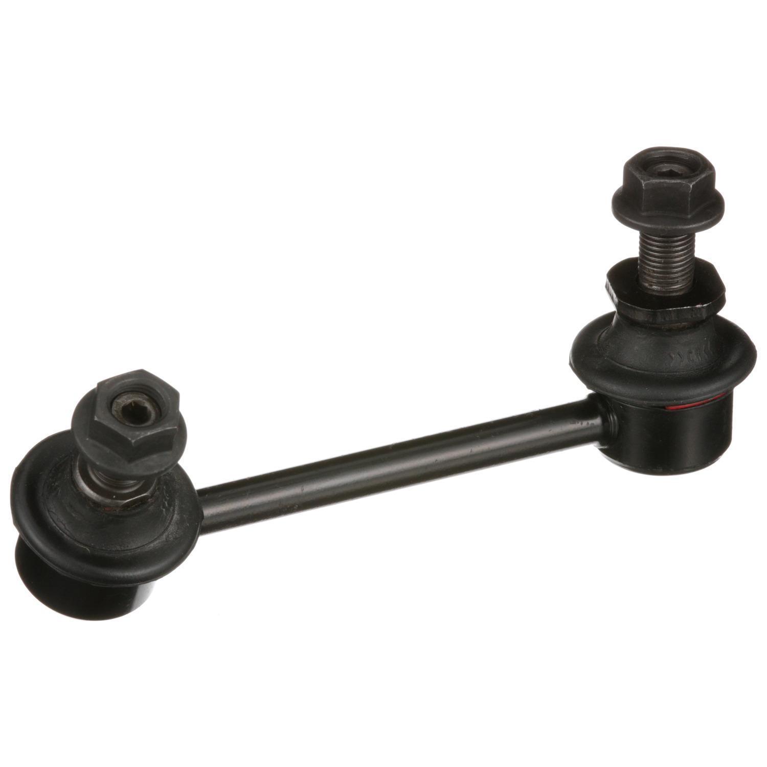 Delphi TC7999 Suspension Stabilizer Bar Link product image 1 of 7
