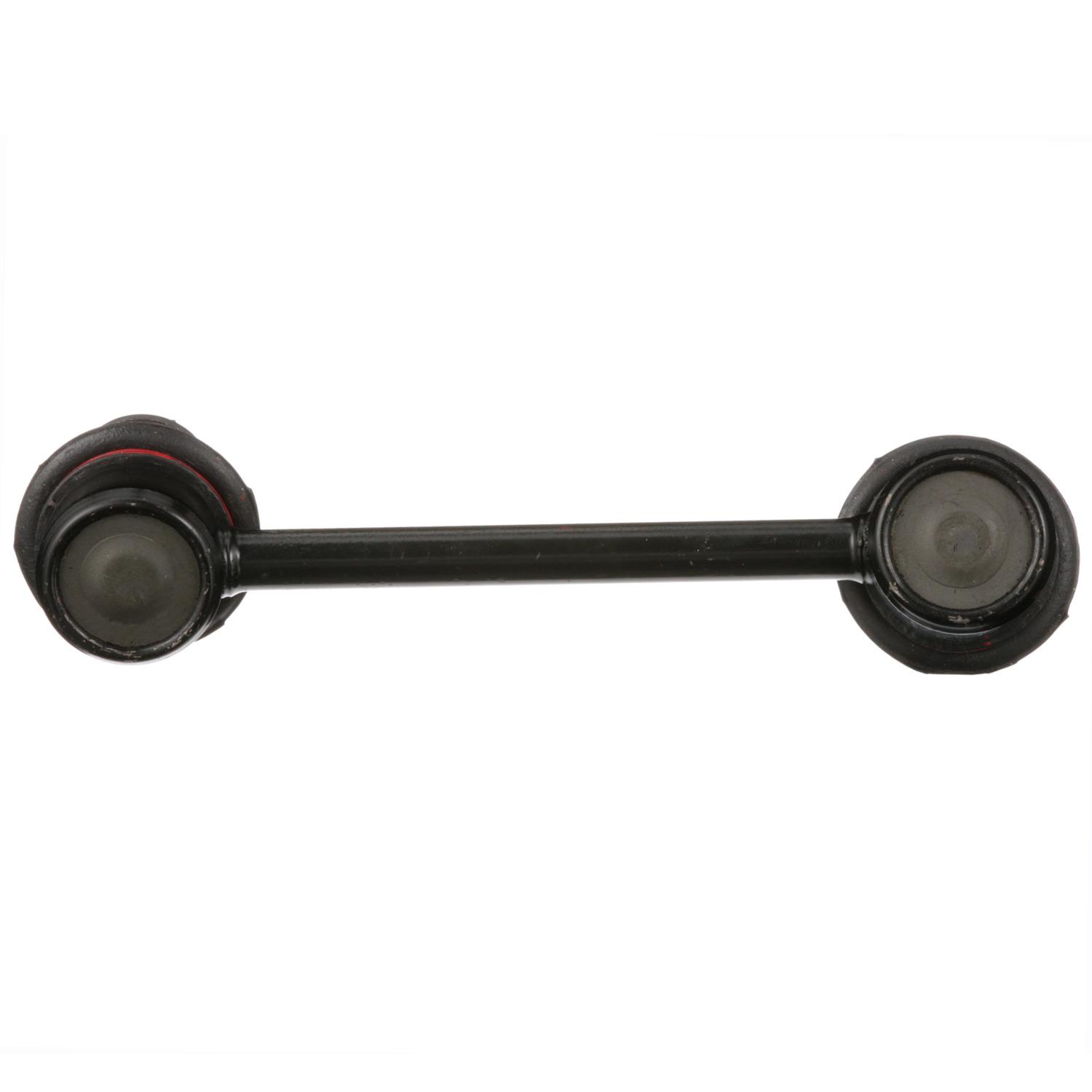 Delphi TC7999 Suspension Stabilizer Bar Link product image 3 of 7