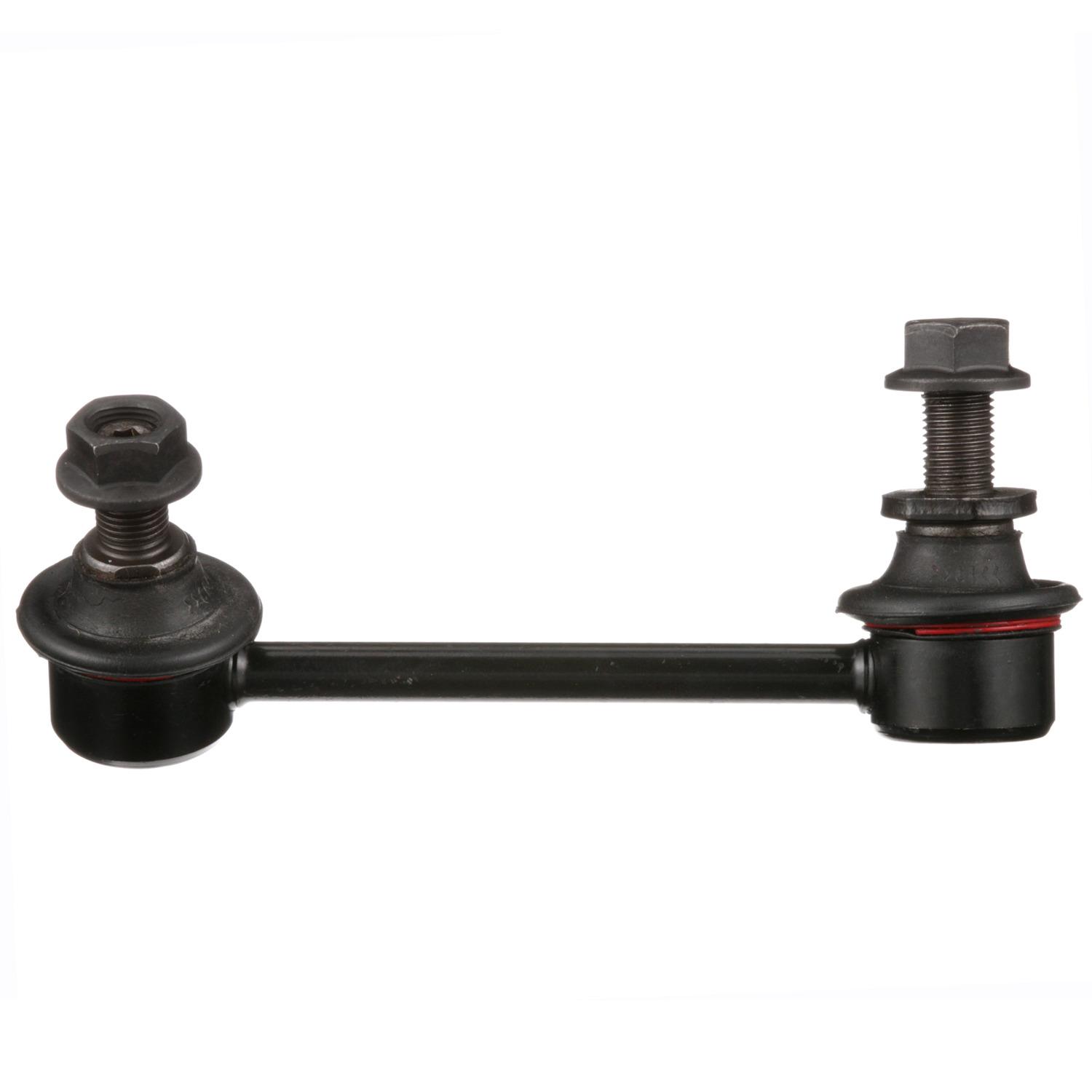 Delphi TC7999 Suspension Stabilizer Bar Link product image 4 of 7