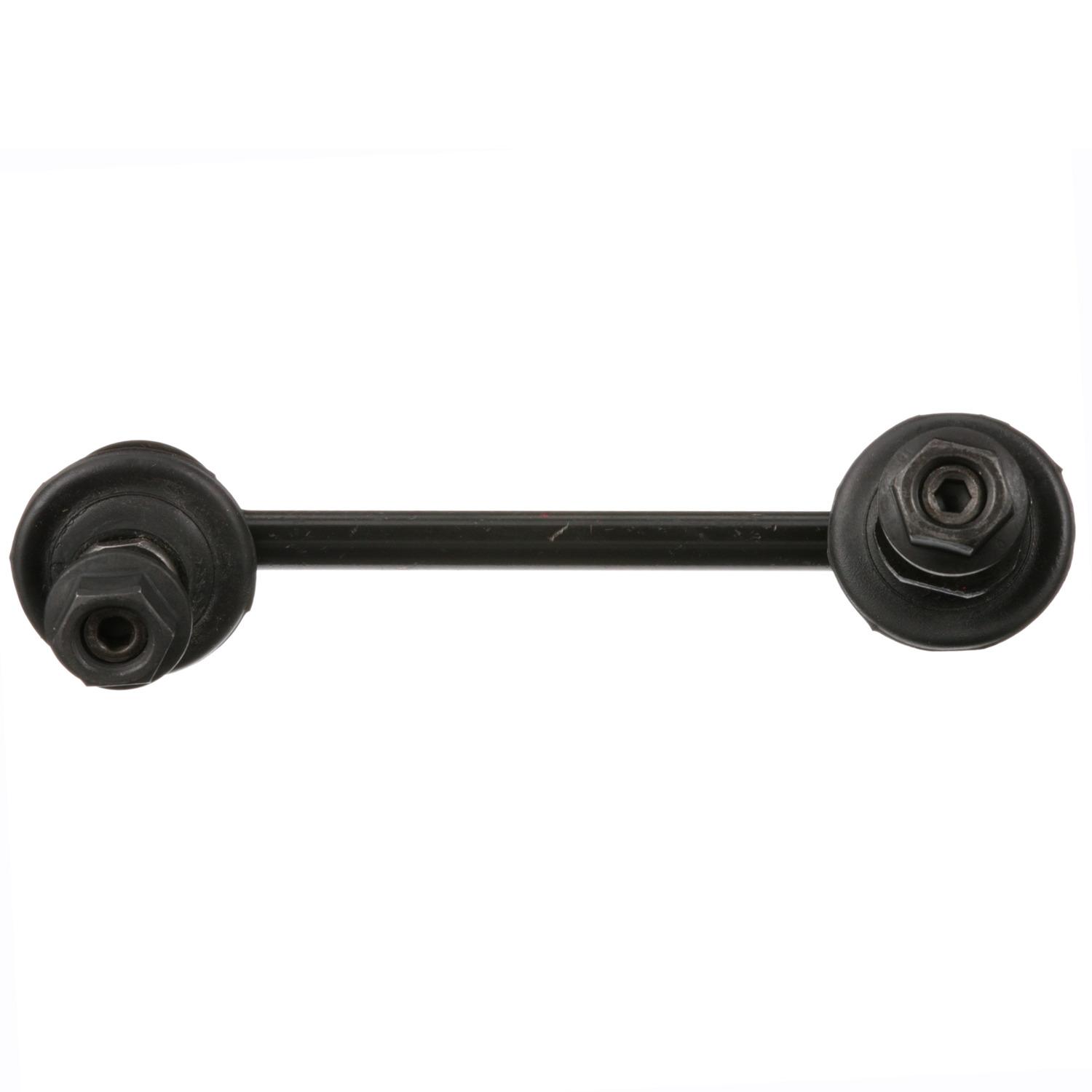 Delphi TC7999 Suspension Stabilizer Bar Link product image 5 of 7