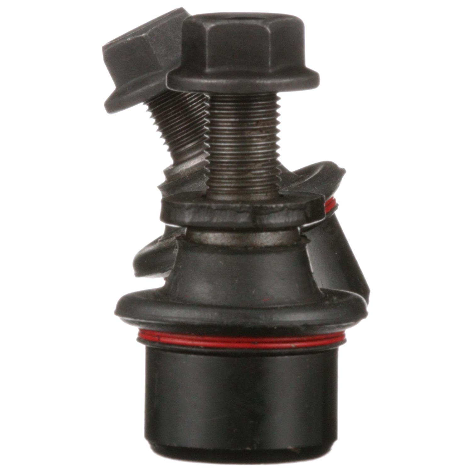 Delphi TC7999 Suspension Stabilizer Bar Link product image 6 of 7