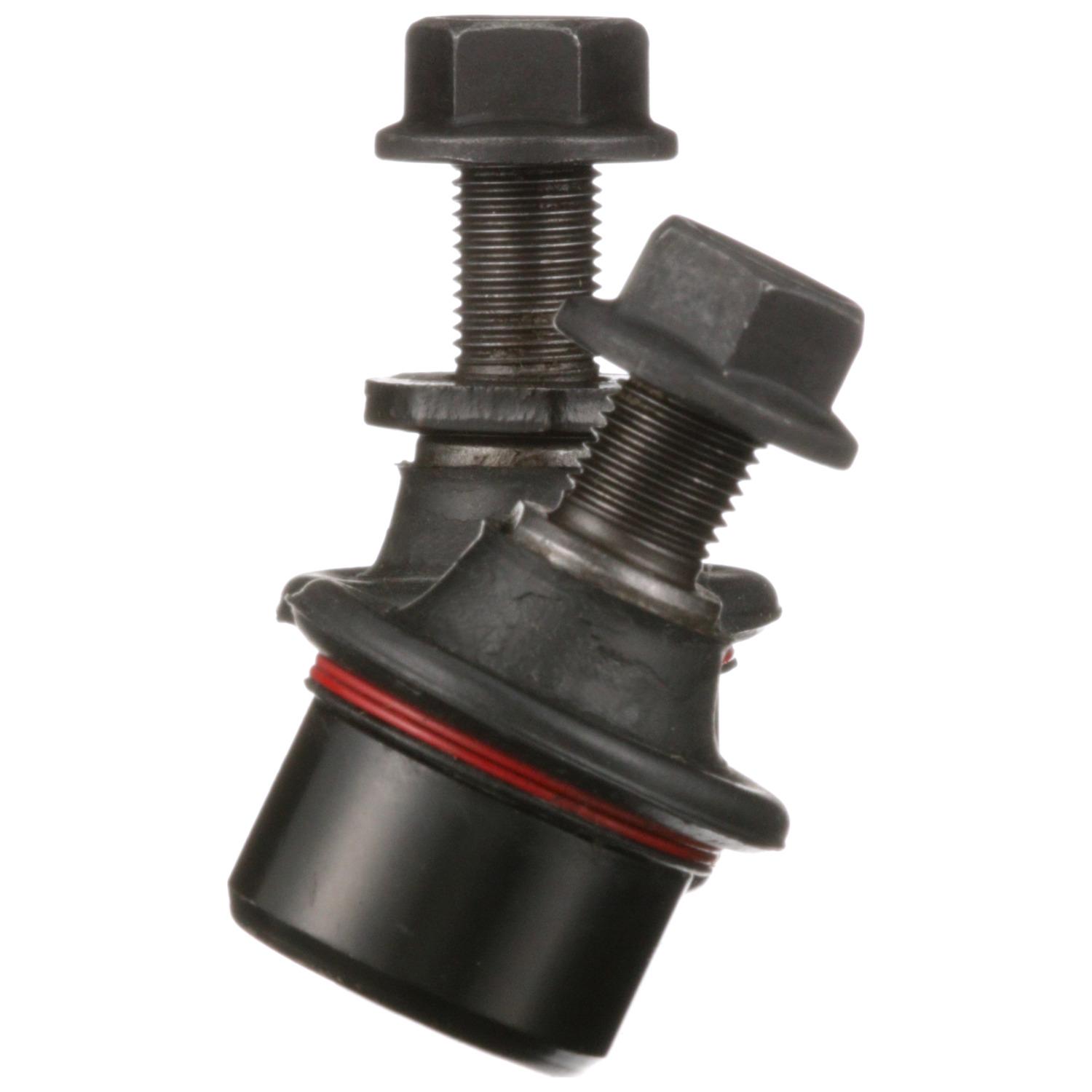 Delphi TC7999 Suspension Stabilizer Bar Link product image 7 of 7