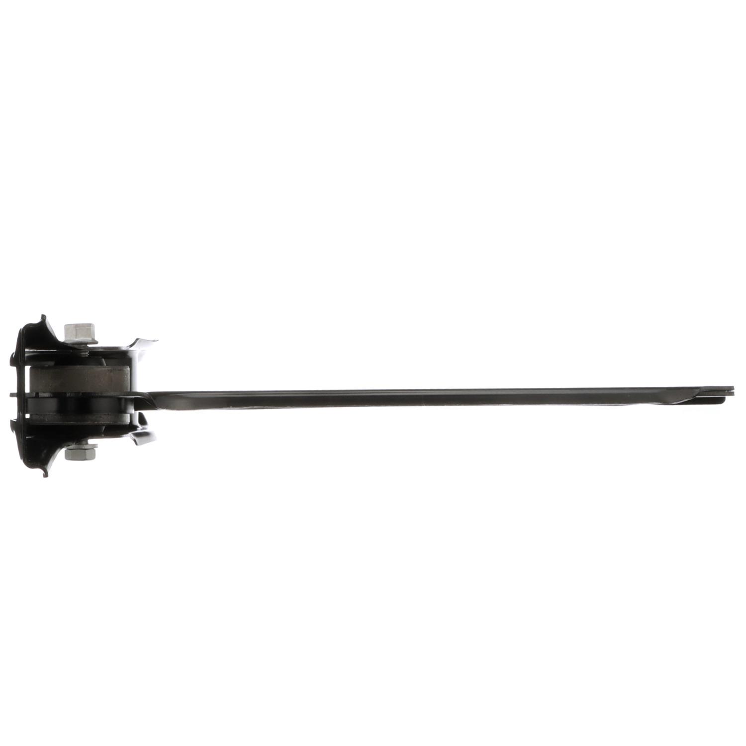 Delphi TC8002 Suspension Trailing Arm product image 4 of 7