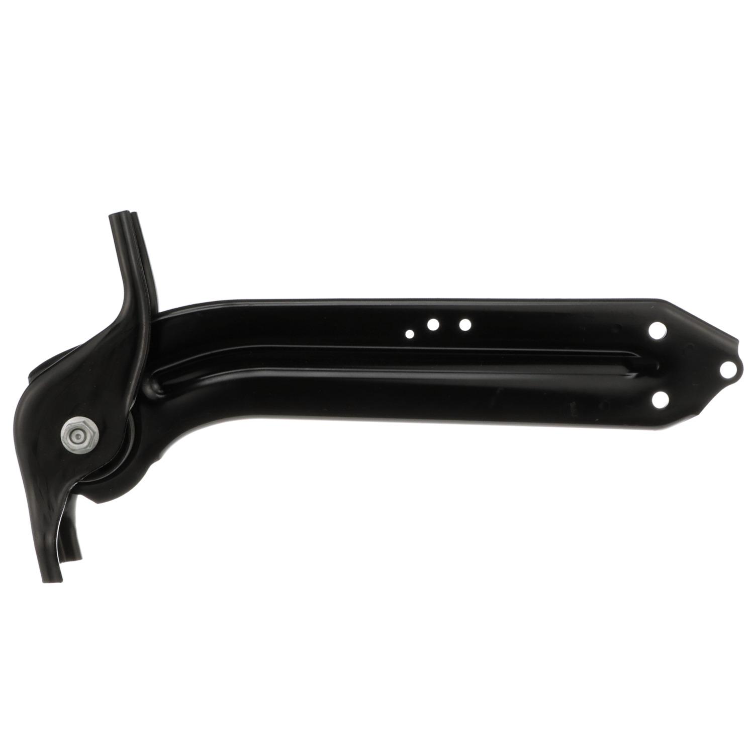 Delphi TC8002 Suspension Trailing Arm product image 5 of 7