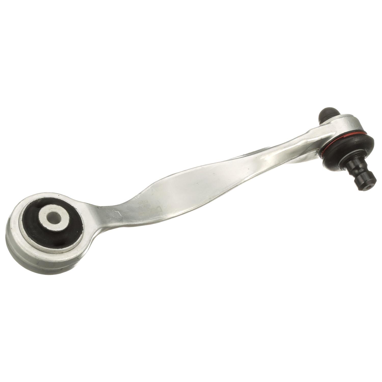 Delphi TC801 Suspension Control Arm and Ball Joint Assembly product image 1 of 8