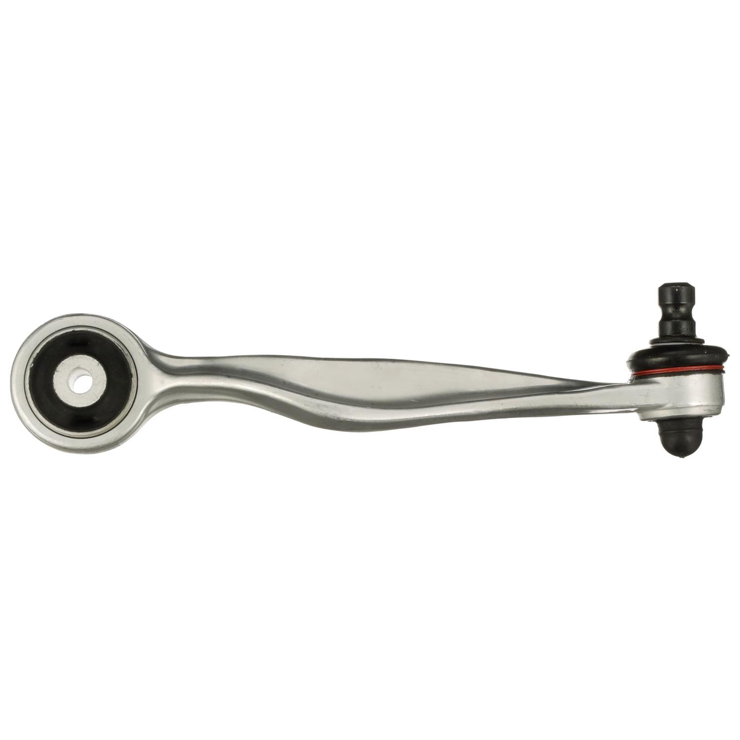 Delphi TC801 Suspension Control Arm and Ball Joint Assembly product image 4 of 8