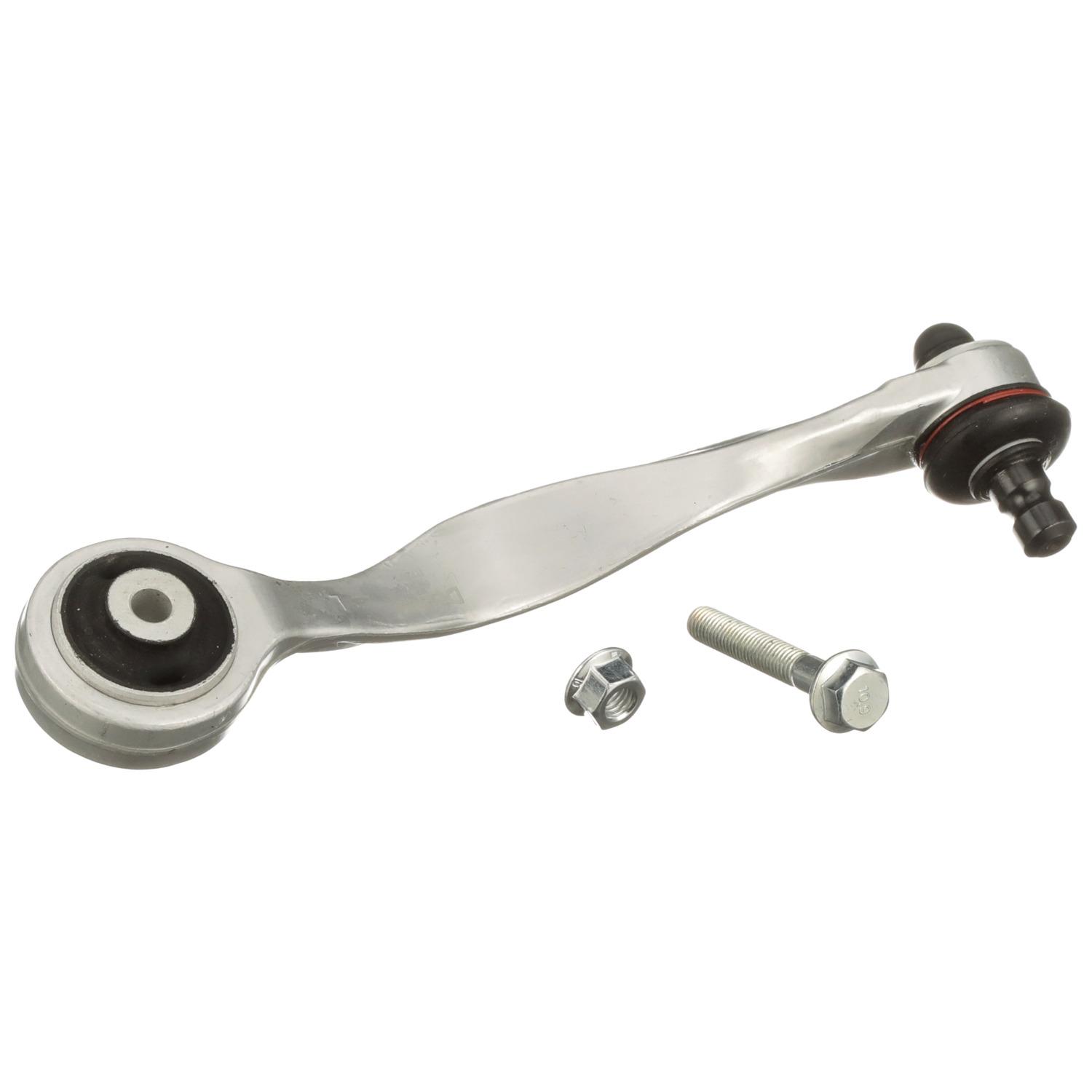 Delphi TC801 Suspension Control Arm and Ball Joint Assembly product image 5 of 8