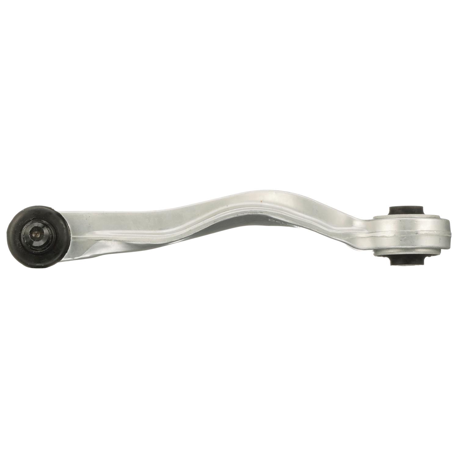 Delphi TC801 Suspension Control Arm and Ball Joint Assembly product image 6 of 8
