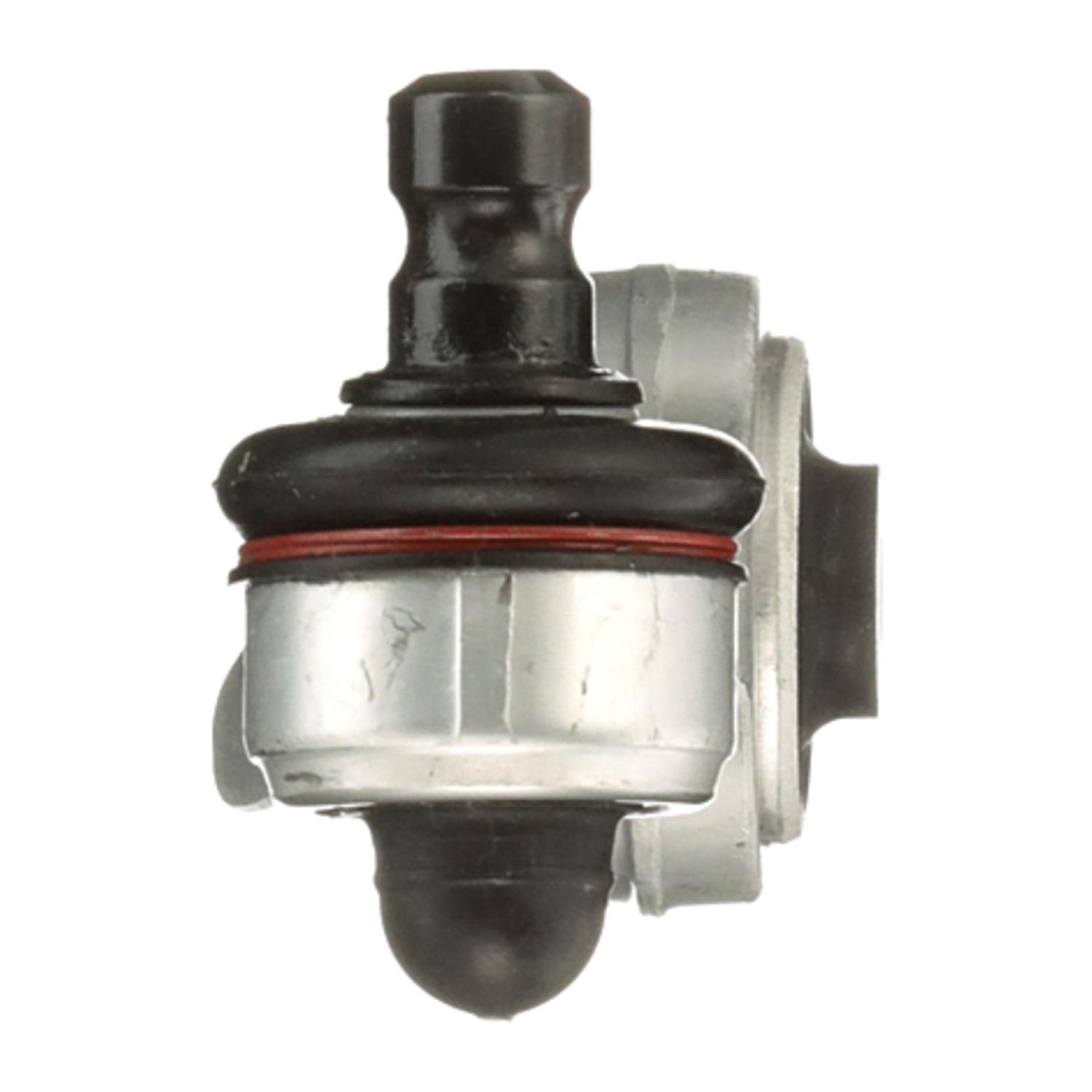 Delphi TC801 Suspension Control Arm and Ball Joint Assembly product image 7 of 8