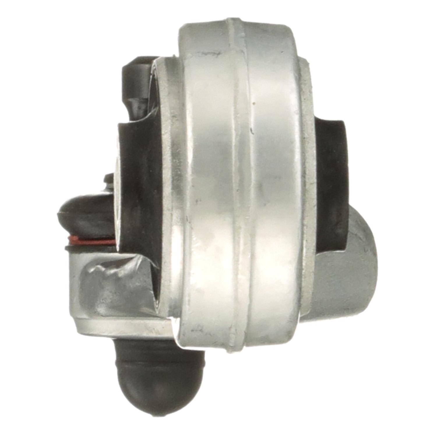 Delphi TC801 Suspension Control Arm and Ball Joint Assembly product image 8 of 8