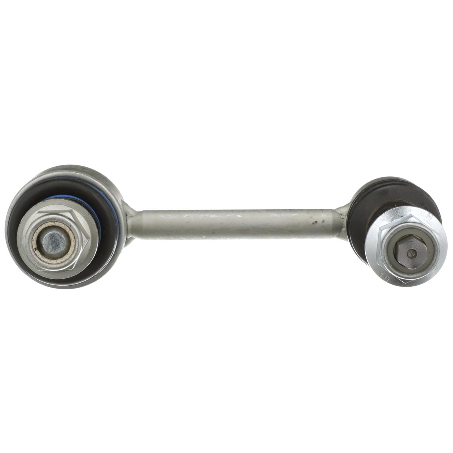 Delphi TC8017 Suspension Stabilizer Bar Link product image 2 of 7
